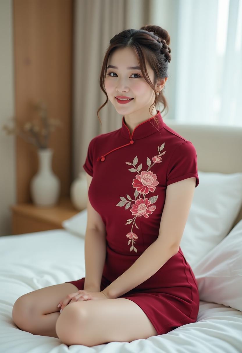 菲律宾2024客房服务影片检索调查